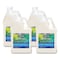 Softsoap 1 gal Personal Soaps 4 PK 01900 - alternate 1